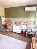 Продава 4-СТАЕН, град Варна, Левски 1 • 234990 € • 61210245 12 — Holmes.bg Продава 4-СТАЕН, град Варна, Левски 1 • 234990 € • 61210245 12