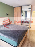 Продава 4-СТАЕН, град Варна, Левски 1 • 234990 € • 61210245 10 — Holmes.bg Продава 4-СТАЕН, град Варна, Левски 1 • 234990 € • 61210245 10