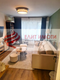 Продава 4-СТАЕН, град Варна, Левски 1 • 234990 € • 61210245 6 — Holmes.bg Продава 4-СТАЕН, град Варна, Левски 1 • 234990 € • 61210245 6