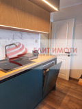 Продава 4-СТАЕН, град Варна, Левски 1 • 234990 € • 61210245 4 — Holmes.bg Продава 4-СТАЕН, град Варна, Левски 1 • 234990 € • 61210245 4