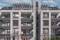 Продава МНОГОСТАЕН, град София, Център • 445000 € • 72379625 2 — Holmes.bg Продава МНОГОСТАЕН, град София, Център • 445000 € • 72379625 2
