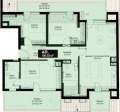 Продава МНОГОСТАЕН, град София, Център • 445000 € • 72379625 1 — Holmes.bg Продава МНОГОСТАЕН, град София, Център • 445000 € • 72379625 1