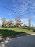 Продава ОФИС, град София, Дружба 1 • 106050 € / 207415.77 лв. • 63587593 16 — Holmes.bg Продава ОФИС, град София, Дружба 1 • 106050 € / 207415.77 лв. • 63587593 16