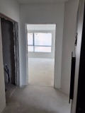 Продава ОФИС, град София, Дружба 1 • 106050 € / 207415.77 лв. • 63587593 11 — Holmes.bg Продава ОФИС, град София, Дружба 1 • 106050 € / 207415.77 лв. • 63587593 11