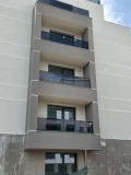 Продава ОФИС, град София, Дружба 1 • 106050 € / 207415.77 лв. • 63587593 7 — Holmes.bg Продава ОФИС, град София, Дружба 1 • 106050 € / 207415.77 лв. • 63587593 7