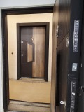 Продава ОФИС, град София, Дружба 1 • 106050 € / 207415.77 лв. • 63587593 10 — Holmes.bg Продава ОФИС, град София, Дружба 1 • 106050 € / 207415.77 лв. • 63587593 10