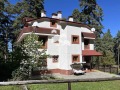 Продава КЪЩА, област Пловдив, хижа Здравец • 329000 € / 643468.07 лв. • 65168197 1 — Holmes.bg Продава КЪЩА, област Пловдив, хижа Здравец • 329000 € / 643468.07 лв. • 65168197 1