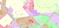 Продава ПАРЦЕЛ, град София, Връбница 1 • 245000 € / 479178.35 лв. • 10994815 1 — Holmes.bg Продава ПАРЦЕЛ, град София, Връбница 1 • 245000 € / 479178.35 лв. • 10994815 1