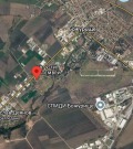 Продава ПАРЦЕЛ, област София, гр. Божурище • 119000 € / 232743.77 лв. • 52174398 2 — Holmes.bg Продава ПАРЦЕЛ, област София, гр. Божурище • 119000 € / 232743.77 лв. • 52174398 2