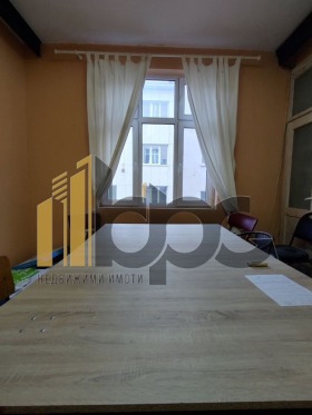 Продава 2-СТАЕН | Imot.bg — малка снимка 5