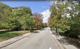 Снимка Продава 2-СТАЕН