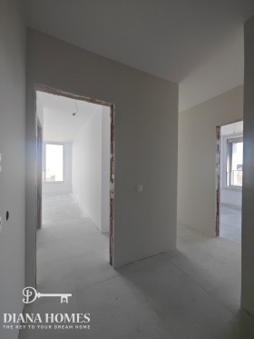 Обява Продава 3-СТАЕН,град София, Банишора