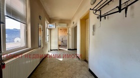 3-СТАЕН, 100 m2 - Holmes.bg 3-СТАЕН, 100 m2
