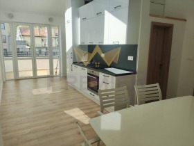 4-СТАЕН, 120 m2 - Holmes.bg 4-СТАЕН, 120 m2