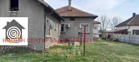 Продажба на имоти в с. Негован, град София - изображение 2 
