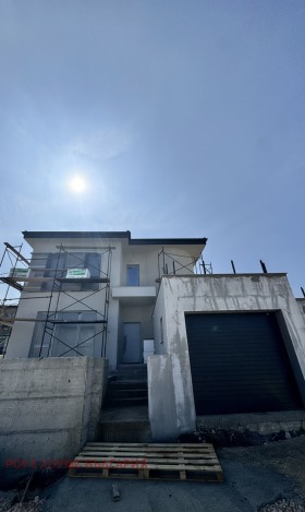 КЪЩА, 267 m2 - Holmes.bg КЪЩА, 267 m2