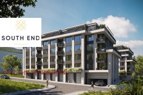 Обява Продава ГАРАЖ,град София, Кръстова вада