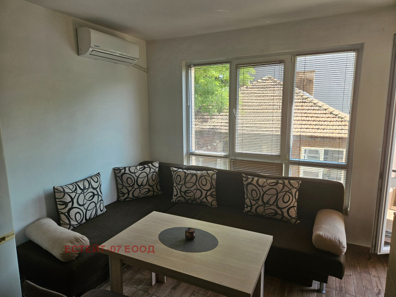 Продава 1-СТАЕН, град Пловдив, Кършияка • 84990 € / 166225.99 лв. • 71038879 1 — Holmes.bg Продава 1-СТАЕН, град Пловдив, Кършияка • 84990 € / 166225.99 лв. • 71038879 1