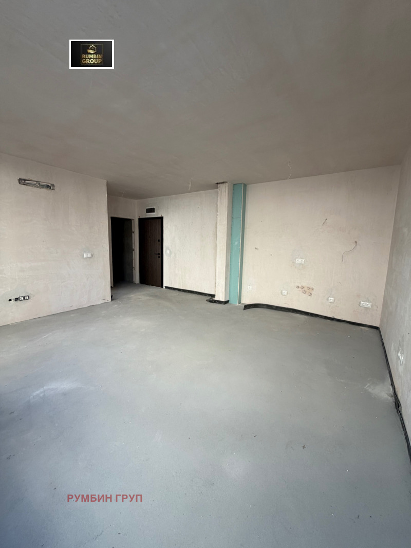 Продава 2-СТАЕН, град София, Овча купел • 190000 € • 38674228 1 — Holmes.bg Продава 2-СТАЕН, град София, Овча купел • 190000 € • 38674228 1