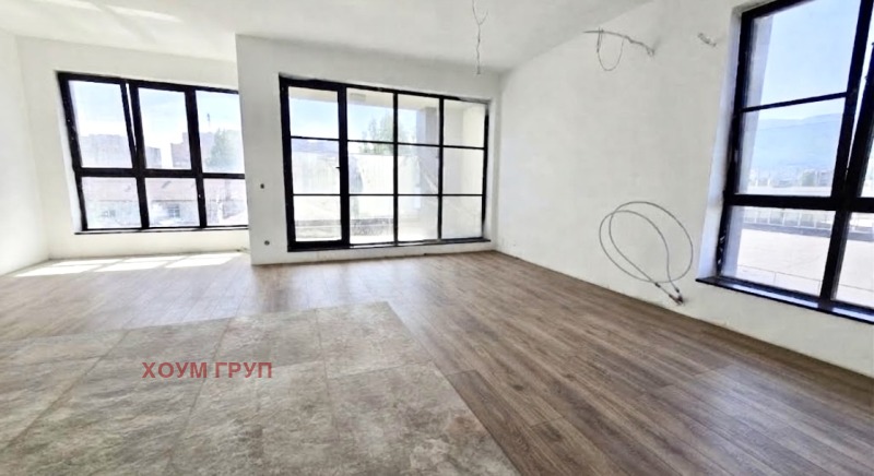Продава 3-СТАЕН, град София, Красно село • 449449 € • 60002621 1 — Holmes.bg Продава 3-СТАЕН, град София, Красно село • 449449 € • 60002621 1
