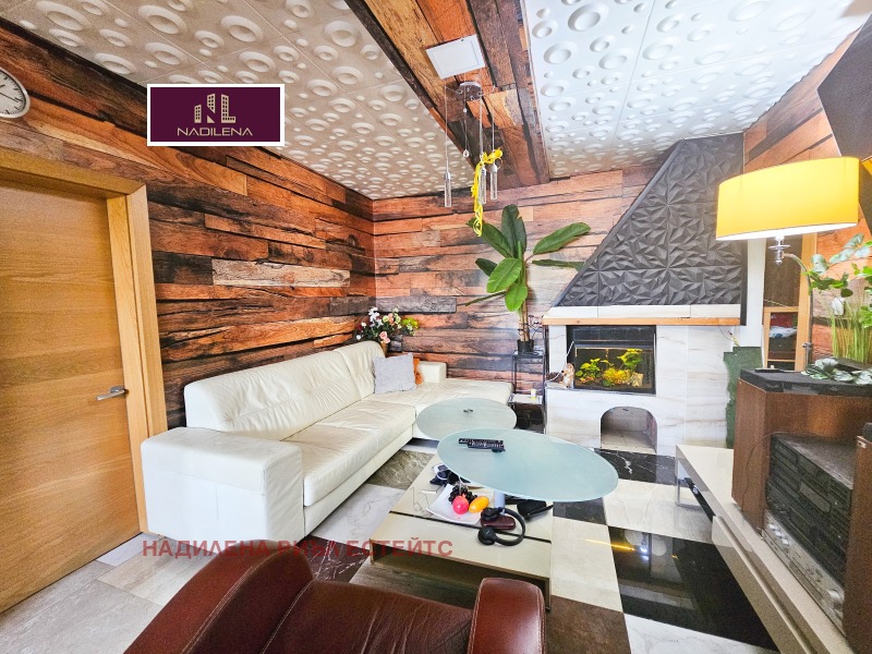 Продава 4-СТАЕН, град София, Люлин 6 • 189000 € / 369651.87 лв. • 67036367 1 — Holmes.bg Продава 4-СТАЕН, град София, Люлин 6 • 189000 € / 369651.87 лв. • 67036367 1