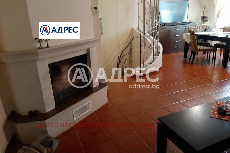 Продава МНОГОСТАЕН, град Бургас, Възраждане • 159000 € / 310976.97 лв. • 71558808 1 — Holmes.bg Продава МНОГОСТАЕН, град Бургас, Възраждане • 159000 € / 310976.97 лв. • 71558808 1