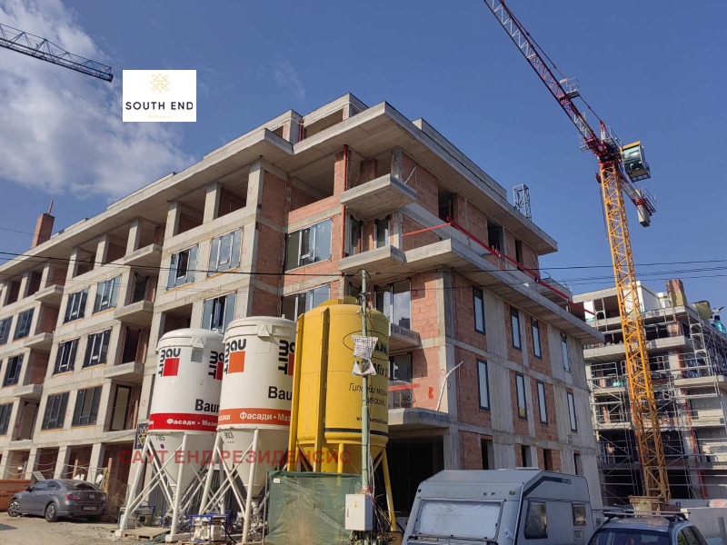 Продава ГАРАЖ, ПАРКОМЯСТО, град София, Кръстова вада • 30325 € • 72723217 1 — Holmes.bg Продава ГАРАЖ, ПАРКОМЯСТО, град София, Кръстова вада • 30325 € • 72723217 1