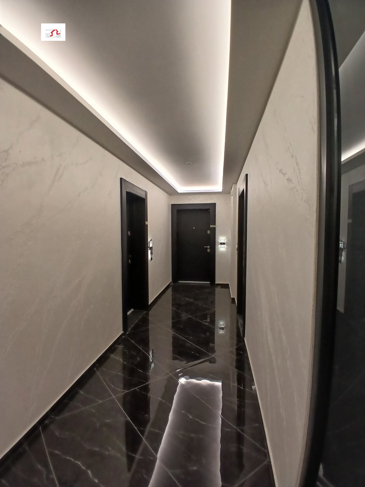 Продава 3-стаен град София , Малинова долина , 113 кв.м | 13428059 — Imoti.com Продава 3-стаен град София , Малинова долина , 113 кв.м | 13428059