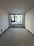 Продава 2-СТАЕН, град София, Овча купел • 190000 € • 38674228 6 — Holmes.bg Продава 2-СТАЕН, град София, Овча купел • 190000 € • 38674228 6