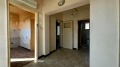 Продава 3-СТАЕН, град Габрово, Център • 110000 € • 10170290 2 — Holmes.bg Продава 3-СТАЕН, град Габрово, Център • 110000 € • 10170290 2