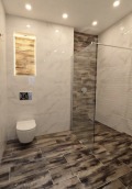 Продава 3-СТАЕН, град София, Красно село • 449449 € • 60002621 2 — Holmes.bg Продава 3-СТАЕН, град София, Красно село • 449449 € • 60002621 2