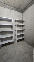Продава 3-СТАЕН, град София, Красно село • 449449 € • 60002621 7 — Holmes.bg Продава 3-СТАЕН, град София, Красно село • 449449 € • 60002621 7