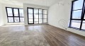 Продава 3-СТАЕН, град София, Красно село • 449449 € • 60002621 1 — Holmes.bg Продава 3-СТАЕН, град София, Красно село • 449449 € • 60002621 1