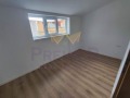 Продава 4-СТАЕН, град Варна, Център • 450000 € / 880123.50 лв. • 66747694 6 — Holmes.bg Продава 4-СТАЕН, град Варна, Център • 450000 € / 880123.50 лв. • 66747694 6