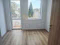 Продава 4-СТАЕН, град Варна, Център • 450000 € / 880123.50 лв. • 66747694 4 — Holmes.bg Продава 4-СТАЕН, град Варна, Център • 450000 € / 880123.50 лв. • 66747694 4