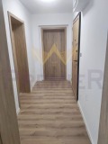 Продава 4-СТАЕН, град Варна, Център • 450000 € / 880123.50 лв. • 66747694 7 — Holmes.bg Продава 4-СТАЕН, град Варна, Център • 450000 € / 880123.50 лв. • 66747694 7