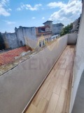 Продава 4-СТАЕН, град Варна, Център • 450000 € / 880123.50 лв. • 66747694 12 — Holmes.bg Продава 4-СТАЕН, град Варна, Център • 450000 € / 880123.50 лв. • 66747694 12