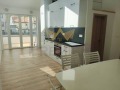 Продава 4-СТАЕН, град Варна, Център • 450000 € / 880123.50 лв. • 66747694 1 — Holmes.bg Продава 4-СТАЕН, град Варна, Център • 450000 € / 880123.50 лв. • 66747694 1