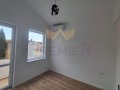 Продава 4-СТАЕН, град Варна, Център • 450000 € / 880123.50 лв. • 66747694 5 — Holmes.bg Продава 4-СТАЕН, град Варна, Център • 450000 € / 880123.50 лв. • 66747694 5