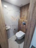 Продава 4-СТАЕН, град Варна, Център • 450000 € / 880123.50 лв. • 66747694 10 — Holmes.bg Продава 4-СТАЕН, град Варна, Център • 450000 € / 880123.50 лв. • 66747694 10