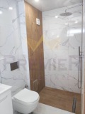 Продава 4-СТАЕН, град Варна, Център • 450000 € / 880123.50 лв. • 66747694 9 — Holmes.bg Продава 4-СТАЕН, град Варна, Център • 450000 € / 880123.50 лв. • 66747694 9