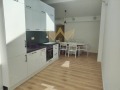 Продава 4-СТАЕН, град Варна, Център • 450000 € / 880123.50 лв. • 66747694 2 — Holmes.bg Продава 4-СТАЕН, град Варна, Център • 450000 € / 880123.50 лв. • 66747694 2