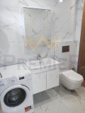 Продава 4-СТАЕН, град Варна, Център • 450000 € / 880123.50 лв. • 66747694 8 — Holmes.bg Продава 4-СТАЕН, град Варна, Център • 450000 € / 880123.50 лв. • 66747694 8