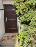 Продава Офис град София , Яворов , 51 кв.м | 51350800 — Imoti.com Продава Офис град София , Яворов , 51 кв.м | 51350800