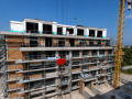 Продава ГАРАЖ, ПАРКОМЯСТО, град София, Кръстова вада • 30325 € • 72723217 3 — Holmes.bg Продава ГАРАЖ, ПАРКОМЯСТО, град София, Кръстова вада • 30325 € • 72723217 3