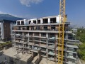 Продава ГАРАЖ, ПАРКОМЯСТО, град София, Кръстова вада • 30325 € • 72723217 2 — Holmes.bg Продава ГАРАЖ, ПАРКОМЯСТО, град София, Кръстова вада • 30325 € • 72723217 2
