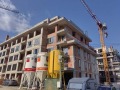 Продава ГАРАЖ, ПАРКОМЯСТО, град София, Кръстова вада • 30325 € • 72723217 1 — Holmes.bg Продава ГАРАЖ, ПАРКОМЯСТО, град София, Кръстова вада • 30325 € • 72723217 1