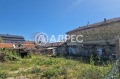Продава ПАРЦЕЛ, град Варна, Автогара • 145000 € / 283595.35 лв. • 97143320 2 — Holmes.bg Продава ПАРЦЕЛ, град Варна, Автогара • 145000 € / 283595.35 лв. • 97143320 2