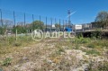 Продава ПАРЦЕЛ, град Варна, Автогара • 145000 € / 283595.35 лв. • 97143320 3 — Holmes.bg Продава ПАРЦЕЛ, град Варна, Автогара • 145000 € / 283595.35 лв. • 97143320 3