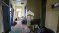 Продава ПАРЦЕЛ, град Велико Търново, Център • 139000 € / 271860.37 лв. • 43021093 7 — Holmes.bg Продава ПАРЦЕЛ, град Велико Търново, Център • 139000 € / 271860.37 лв. • 43021093 7